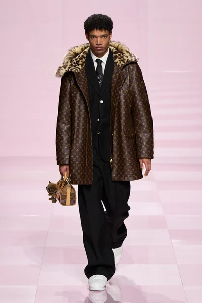 Look 52